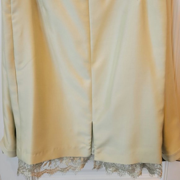 NWT-Sunny Choi skirt suit - Picture 10 of 16